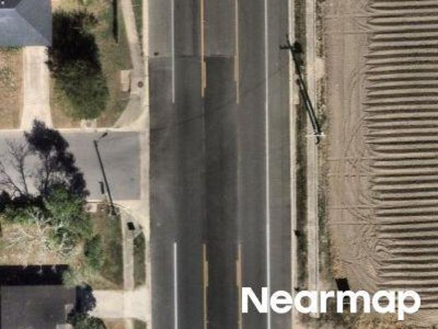 Land for sale in Cameron, Texas