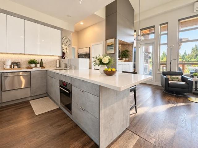 Property for sale in Metro Vancouver Regional District, British Columbia