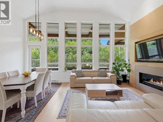 Property for sale in British Columbia