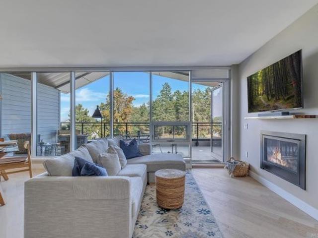 Property for sale in British Columbia
