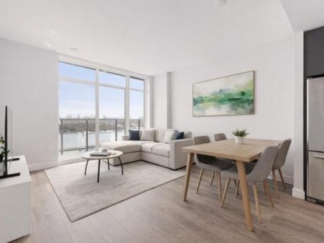 Apartment for sale in Vancouver, British Columbia