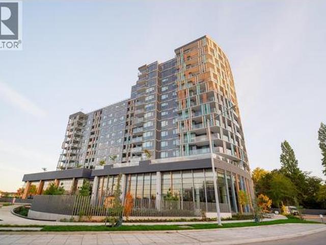 Property for sale in Richmond, British Columbia