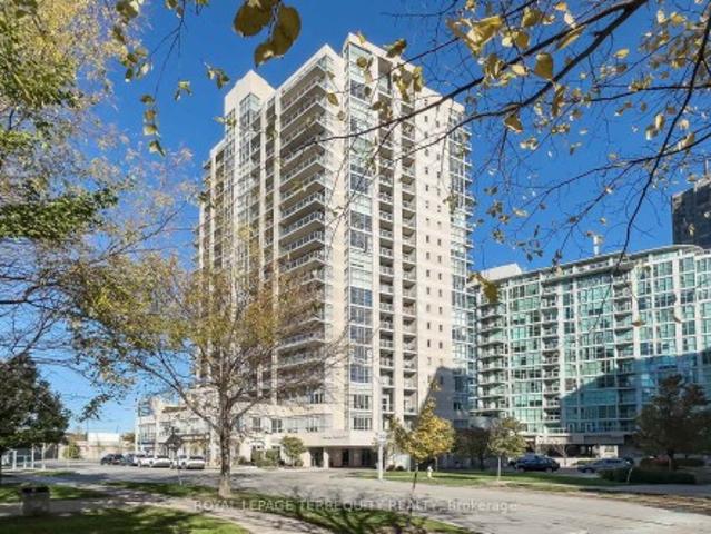Condo for sale in Etobicoke—Lakeshore, Toronto