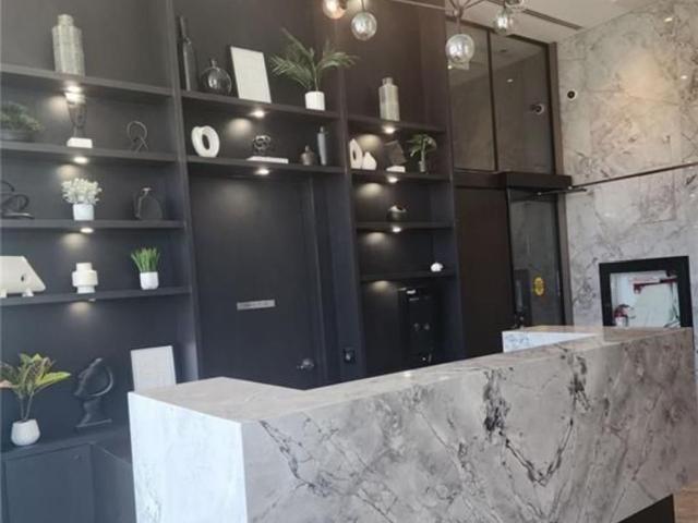 Condo for rent in Oakville, Ontario