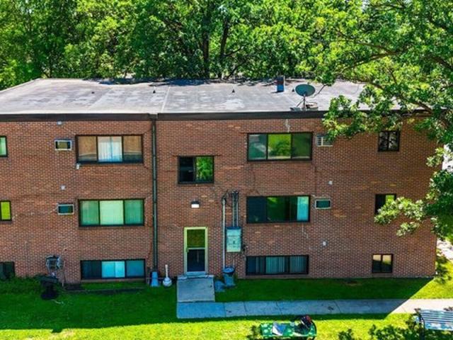 House for sale in Roseau, Minnesota