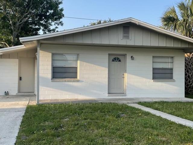 House for sale in Pablo Beach South, Jacksonville Beach