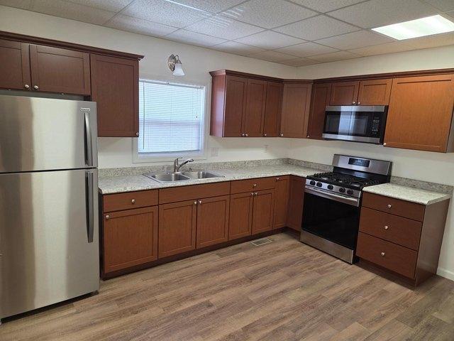 House for sale in Princeton, Minnesota