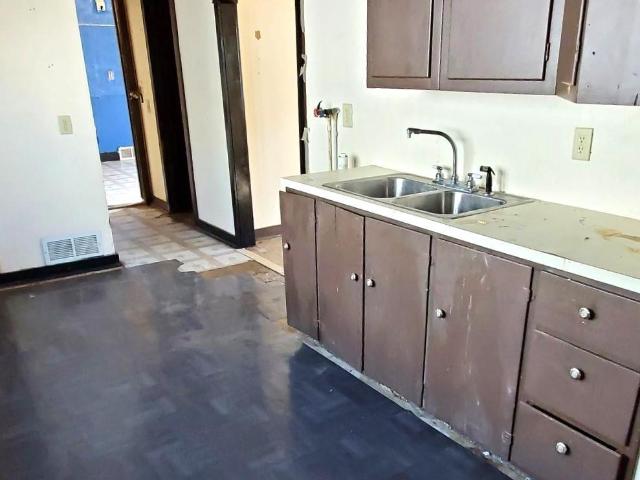 House for sale in Ida, Iowa