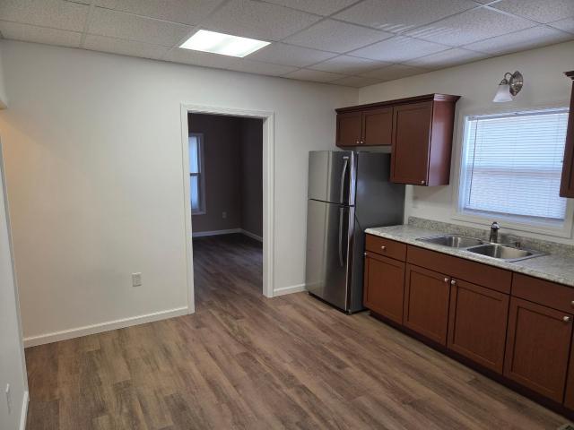 House for sale in Princeton, Minnesota