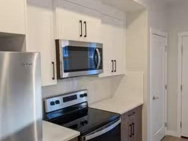 House for rent in Northwest, Alberta