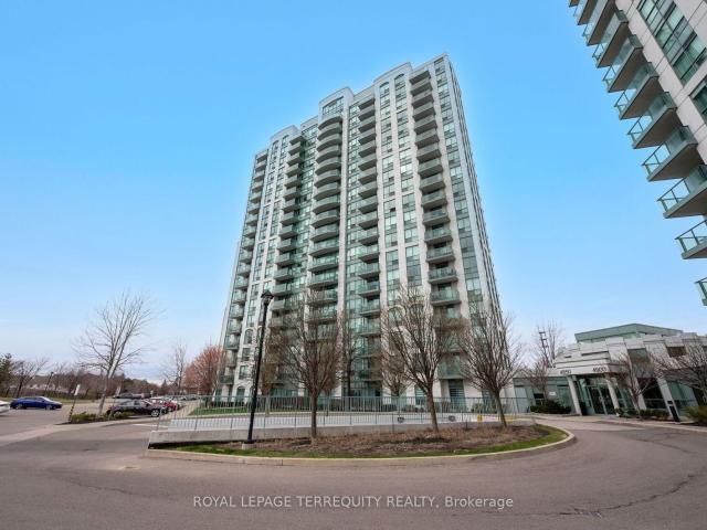 Condo for sale in Woburn, Ontario