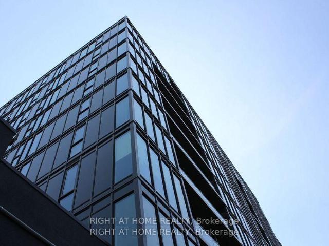 Condo for rent in Woburn, Ontario