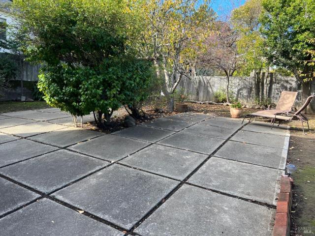 House for sale in Sausalito, California