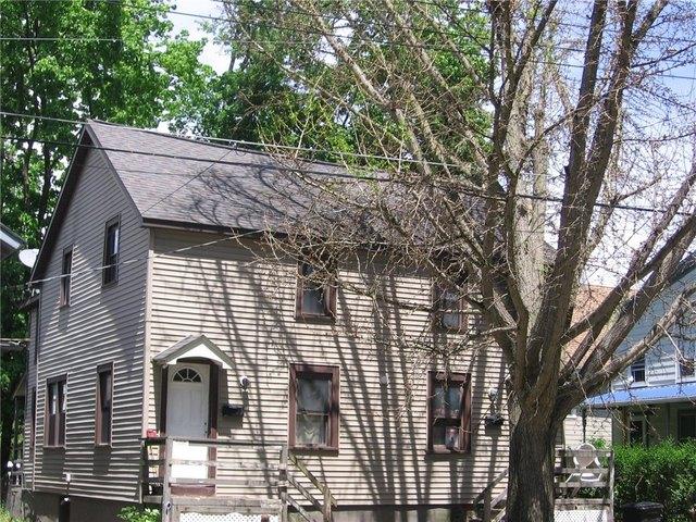 House for sale in Town of Ithaca, Tompkins County