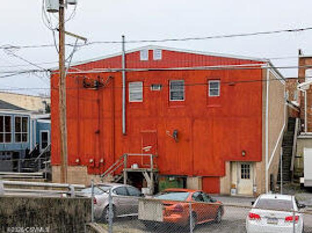 Commercial for sale in Montour, Pennsylvania