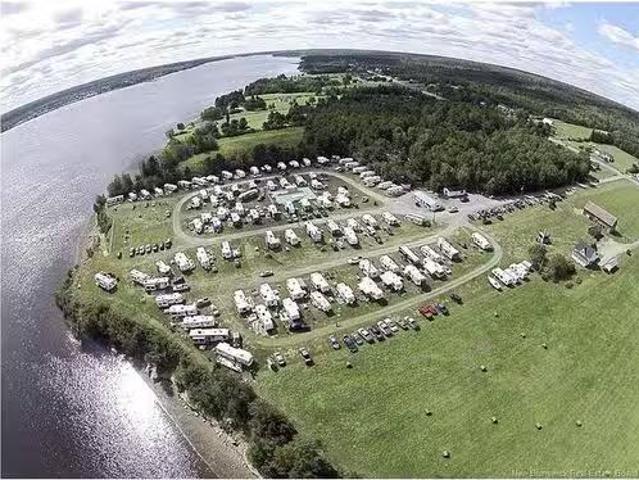 House for sale in Bartibog, New Brunswick