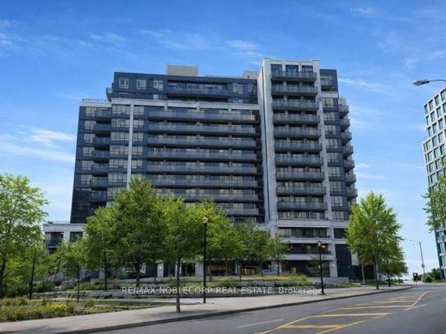 Condo for sale in Woburn, Ontario