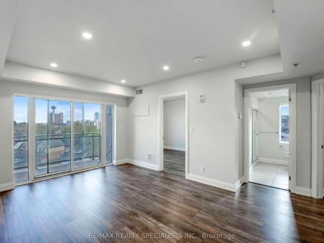House for rent in Niagara Falls, Golden Horseshoe