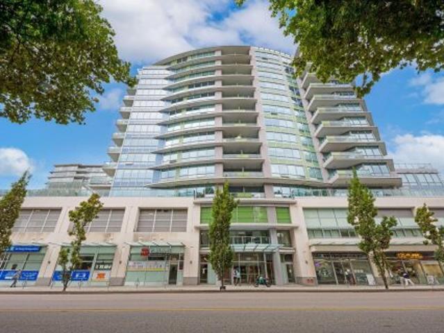Apartment for sale in Richmond, British Columbia