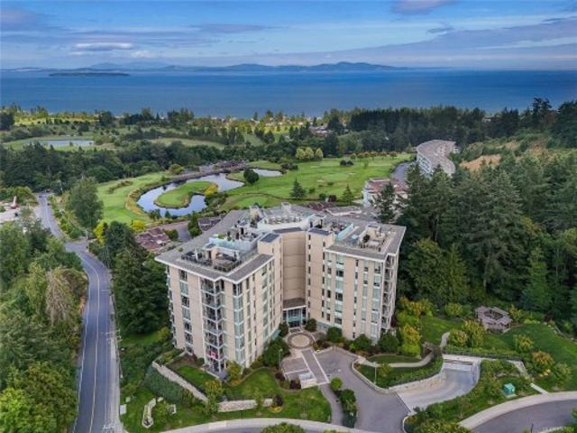 Property for sale in Cordova Bay, Saanich