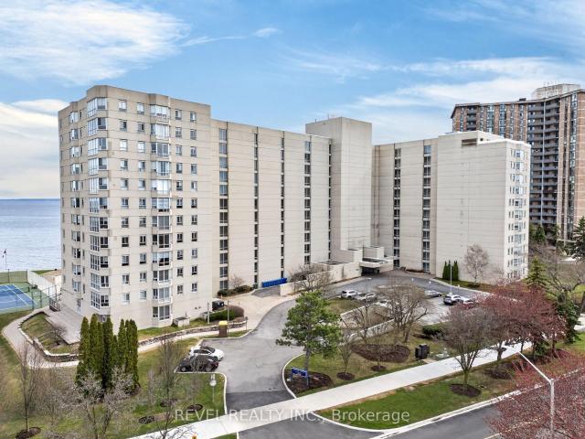 Condo for sale in Burlington, Ontario