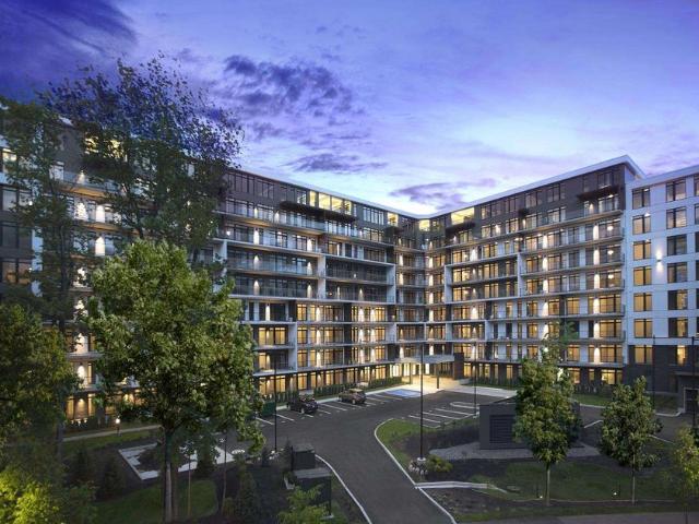 Apartment for rent in Saint-augustin-de-desmaures, Quebec