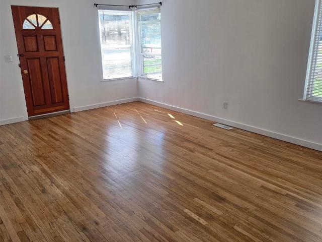 House for sale in Gooding, Idaho