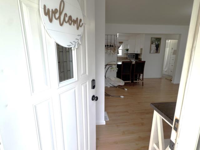 House for sale in Emmet, Iowa