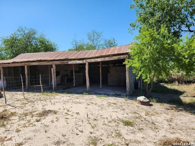 Land for sale in Carrizo Springs, Texas