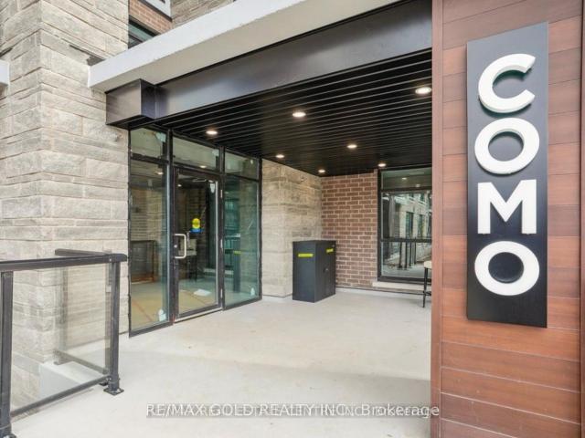 Condo for sale in Ancaster, Ontario