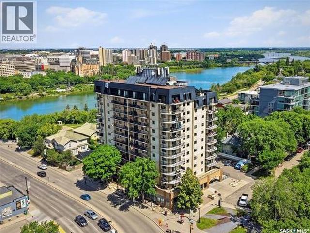 Condo for sale in Saskatoon, Saskatchewan