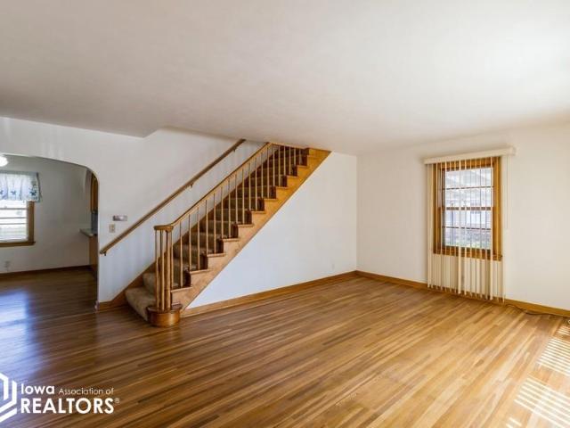 House for sale in Traer, Iowa