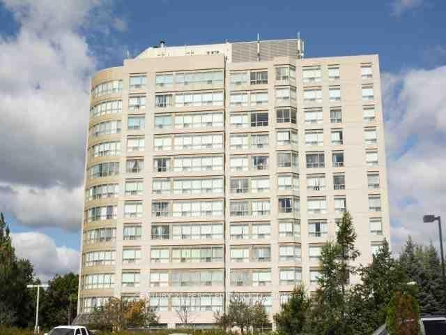 Condo for sale in Toronto, Golden Horseshoe