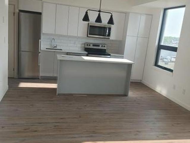 Condo for sale in Brantford, Southwestern Ontario