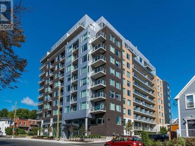 Condo for sale in Mulhurst Bay, Ontario