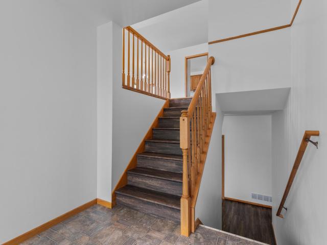 House for sale in Bearwood Estates, Byron
