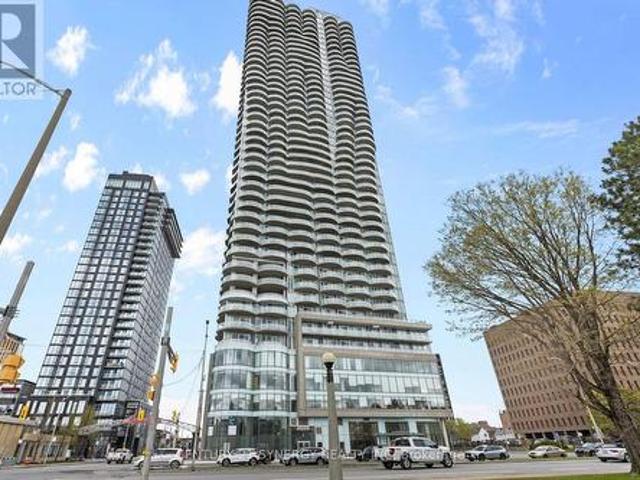 Condo for sale in Mulhurst Bay, Ontario