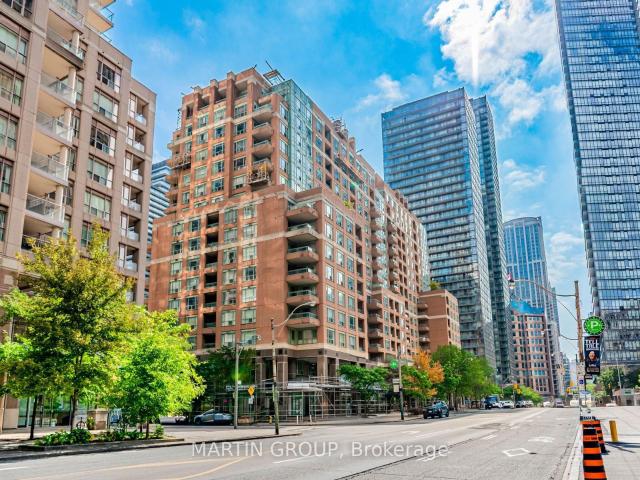 Condo for sale in Woburn, Ontario