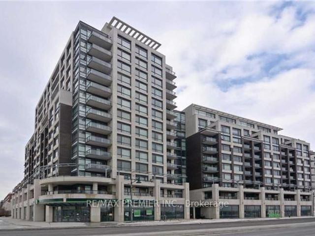 Condo for sale in York, Ontario