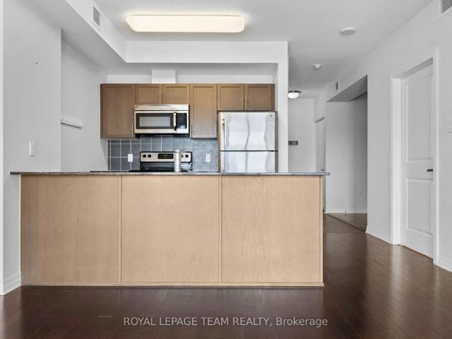 House for rent in Rideau-Vanier, Ottawa