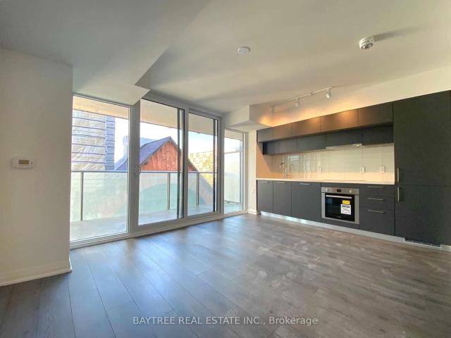 Condo for sale in Woburn, Ontario
