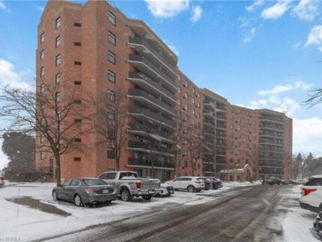 Property for sale in Brant, Ontario