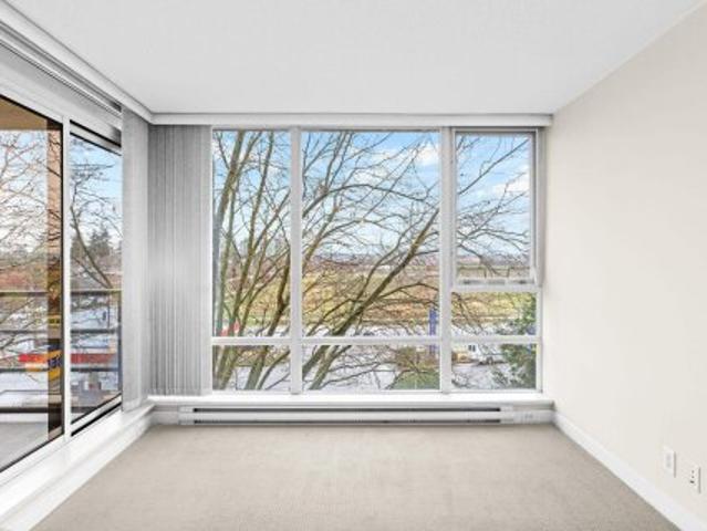 Apartment for sale in Richmond, British Columbia