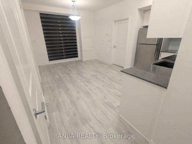 Condo for rent in York, Ontario