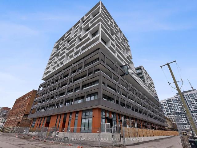 Condo for sale in Toronto, Golden Horseshoe