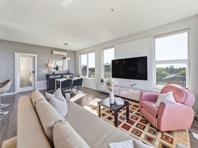 Property for sale in Richmond, British Columbia