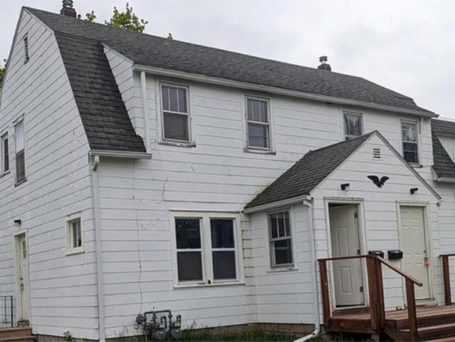 House for sale in Austin, Minnesota