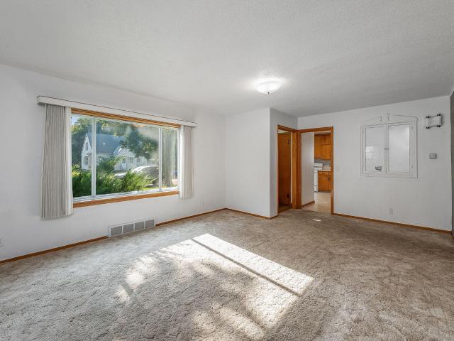 House for sale in White Mountain Lake, Minnesota