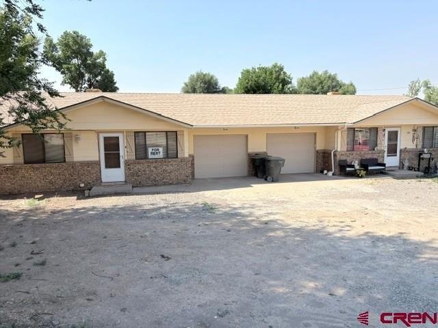House for sale in Delta, Colorado