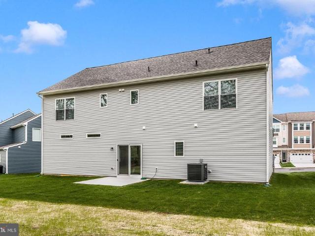 House for sale in Waynesboro, Pennsylvania